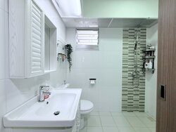 Blk 408C Northshore Residences II (Punggol), HDB 4 Rooms #505904411
